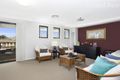 Property photo of 4 Palana Close West Hoxton NSW 2171