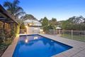Property photo of 33 Avondale Street Hampton VIC 3188