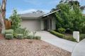 Property photo of 1 Cypress Court Macleod VIC 3085