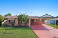 Property photo of 118 Armitage Drive Glendenning NSW 2761