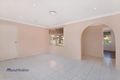Property photo of 118 Armitage Drive Glendenning NSW 2761