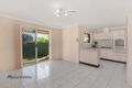 Property photo of 118 Armitage Drive Glendenning NSW 2761