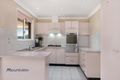 Property photo of 118 Armitage Drive Glendenning NSW 2761