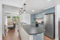 Property photo of 11/14 Charles Street Cairns North QLD 4870