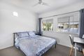Property photo of 11/14 Charles Street Cairns North QLD 4870