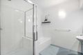 Property photo of 11/14 Charles Street Cairns North QLD 4870