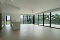 Property photo of 20304/320 Macarthur Avenue Hamilton QLD 4007