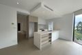 Property photo of 20304/320 Macarthur Avenue Hamilton QLD 4007