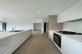 Property photo of 20304/320 Macarthur Avenue Hamilton QLD 4007