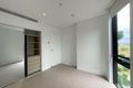 Property photo of 20304/320 Macarthur Avenue Hamilton QLD 4007
