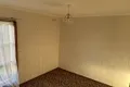 Property photo of 10 Clovelly Court Warrnambool VIC 3280