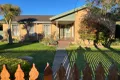 Property photo of 10 Clovelly Court Warrnambool VIC 3280