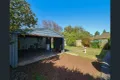 Property photo of 10 Clovelly Court Warrnambool VIC 3280