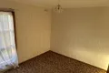 Property photo of 10 Clovelly Court Warrnambool VIC 3280
