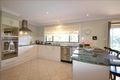 Property photo of 96 Parma Road Falls Creek NSW 2540