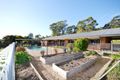 Property photo of 96 Parma Road Falls Creek NSW 2540