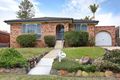 Property photo of 33 Criterion Crescent Doonside NSW 2767
