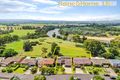 Property photo of 23 James Ruse Close Windsor NSW 2756