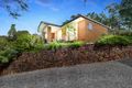 Property photo of 12 Pandora Close Elermore Vale NSW 2287