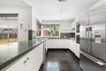 Property photo of 12 Pandora Close Elermore Vale NSW 2287