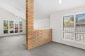 Property photo of 12 Pandora Close Elermore Vale NSW 2287