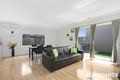 Property photo of 8/10 Garth Place Epping VIC 3076