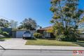 Property photo of 22 Myles Road Swan View WA 6056