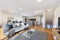 Property photo of 15 Susan Schardt Way Ryde NSW 2112