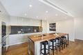 Property photo of 15 Susan Schardt Way Ryde NSW 2112