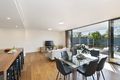 Property photo of 15 Susan Schardt Way Ryde NSW 2112