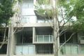 Property photo of 409/23 Pirrama Road Pyrmont NSW 2009
