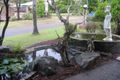 Property photo of 8 Evans Court Mount Ommaney QLD 4074