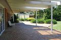 Property photo of 142 Kilmore Road Gisborne VIC 3437