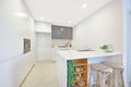 Property photo of 713/19 Baywater Drive Wentworth Point NSW 2127