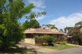 Property photo of 3/7A Section Street Mayfield NSW 2304