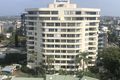 Property photo of 7/57 Lambert Street Kangaroo Point QLD 4169