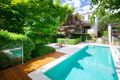 Property photo of 27 Musgrave Street Yarralumla ACT 2600