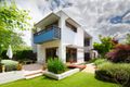 Property photo of 27 Musgrave Street Yarralumla ACT 2600