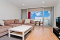 Property photo of 3 Gill Road Lightsview SA 5085