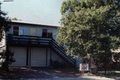 Property photo of 196 Herses Road Eagleby QLD 4207