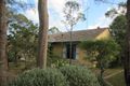 Property photo of 46A Bellereeve Avenue Mount Riverview NSW 2774