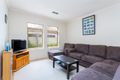 Property photo of 33B Tennyson Street Kurralta Park SA 5037