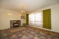 Property photo of 67 Albany Crescent Aspendale VIC 3195