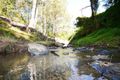 Property photo of 96 Parma Road Falls Creek NSW 2540