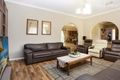 Property photo of 48 Boomerang Road Edensor Park NSW 2176