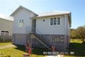 Property photo of 12 Clarice Street East Lismore NSW 2480