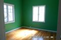 Property photo of 12 Clarice Street East Lismore NSW 2480