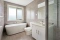 Property photo of 10 Foxall Street Riverstone NSW 2765