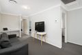Property photo of 10 Foxall Street Riverstone NSW 2765
