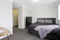 Property photo of 10 Foxall Street Riverstone NSW 2765